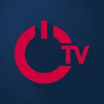 CONGATV icon