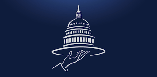 Congressional Dish PC screenshot