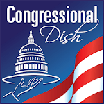 Congressional Dish for PC