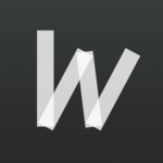 Wodify icon