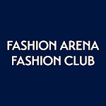 Fashion Arena Fashion Club icon