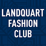 Landquart Fashion Club icon