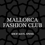 Mallorca Fashion Club icon