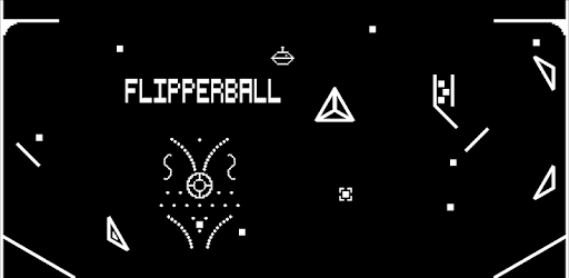 Flipperball PC screenshot