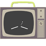 Flipperball for PC