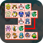 Connect Animals for PC Connect Animals for PC