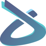 Connect Dialer icon