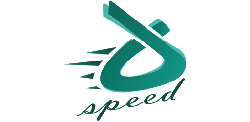 Connect Dialer Speed PC screenshot