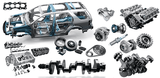 Car Engine Quiz Engineering PC screenshot Car Engine Quiz Engineering PC screenshot