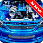 Car Engine Quiz Engineering for PC Car Engine Quiz Engineering for PC