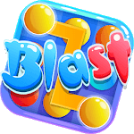 Connect Blast for PC