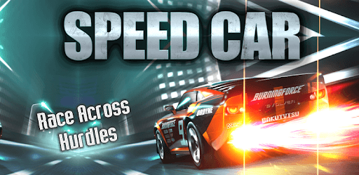 Sports Car Drag Racing Games: Street Racing Cars PC screenshot