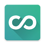 Connecteam - Collaboration App icon