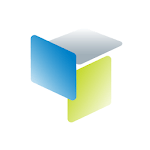 MyShob icon