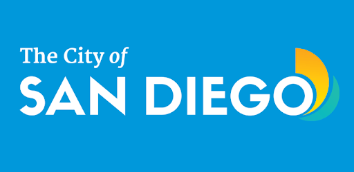 Get It Done San Diego Official PC screenshot