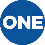 Connect ONE for PC Connect ONE for PC