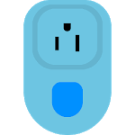 Smart Switch for PC