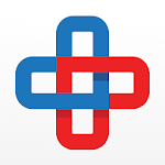 connectRN icon