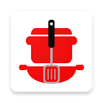 Tamil Recipes Tamil Samayal for PC Tamil Recipes Tamil Samayal for PC