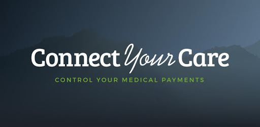 myCYC PC screenshot