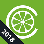 myCYC icon