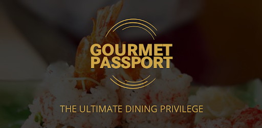 Gourmet Passport PC screenshot