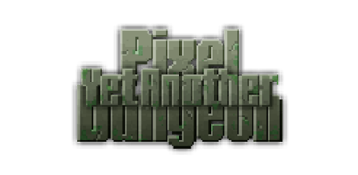 Yet Another Pixel Dungeon PC screenshot
