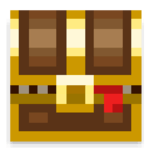 Yet Another Pixel Dungeon icon