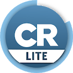 DCUO|CR Calculator Lite for PC DCUO|CR Calculator Lite for PC