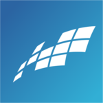 Constant Contact - Email Marketing App icon