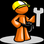 Construction Calculator Lite for PC
