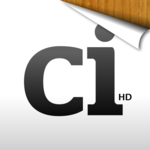 Construction Instruction HD icon