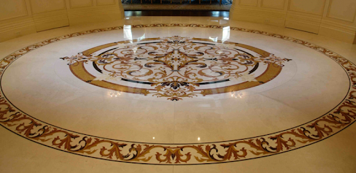 Floor Design Ideas PC screenshot Floor Design Ideas PC screenshot