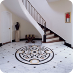 Floor Design Ideas icon