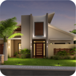 Home Front Elevation for PC Home Front Elevation for PC