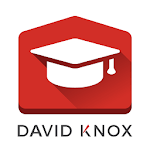 Knox Training icon