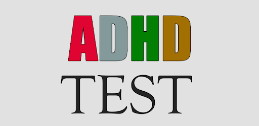 ADD & ADHD Test PC screenshot ADD & ADHD Test PC screenshot