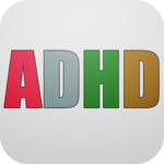 ADD & ADHD Test for PC ADD & ADHD Test for PC