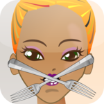 Eating Disorder Test for PC