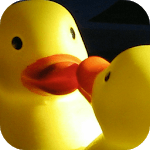 Narcissistic Test for PC Narcissistic Test for PC
