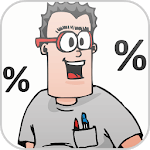 Nerd Test for PC Nerd Test for PC