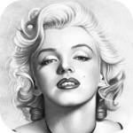 Quotes by Marilyn for PC Quotes by Marilyn for PC