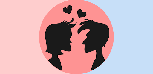 Relationship Compatibility PC screenshot