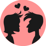 Relationship Compatibility for PC