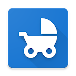 OBS Calc - Obstetric Pregnancy Calculator icon