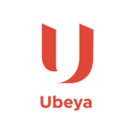 Ubeya icon