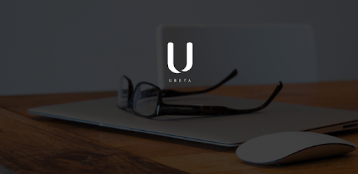 UWork PC screenshot