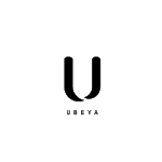 UWork icon