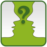 droid Survey Offline Forms icon