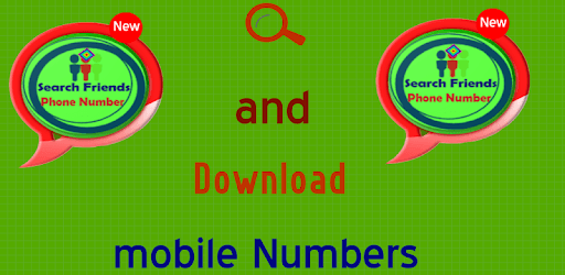 Search Friends Number for Whats tools PC screenshot Search Friends Number for Whats tools PC screenshot